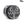 Load image into Gallery viewer, Phil Lewis Owl Eyes Laser Etch Homegrown® Standard