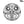 Load image into Gallery viewer, Phil Lewis Owl Eyes Laser Etch Homegrown® Standard