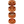 Load image into Gallery viewer, Homegrown® Standard Ghost Face Caller