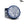 Load image into Gallery viewer, Phil Lewis Lion Laser Etch Homegrown® Standard