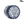 Load image into Gallery viewer, Phil Lewis Lion Laser Etch Homegrown® Standard