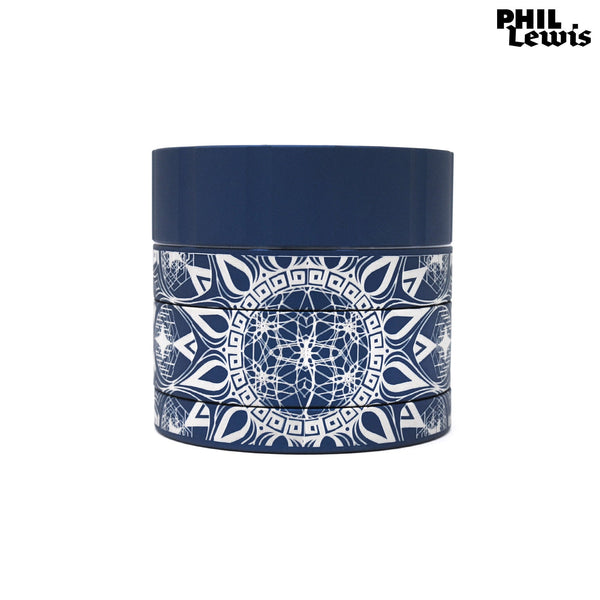 Phil Lewis Lion Laser Etch Homegrown® Standard