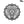 Load image into Gallery viewer, Phil Lewis Lion Laser Etch Homegrown® Standard