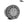 Load image into Gallery viewer, Phil Lewis Sun Stone Laser Etch Homegrown® Standard