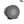 Load image into Gallery viewer, Phil Lewis Vortex Laser Etch Homegrown® Standard