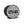 Load image into Gallery viewer, Homegrown® Standard 4:20