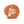 Load image into Gallery viewer, Homegrown® Standard Ghost Face Caller