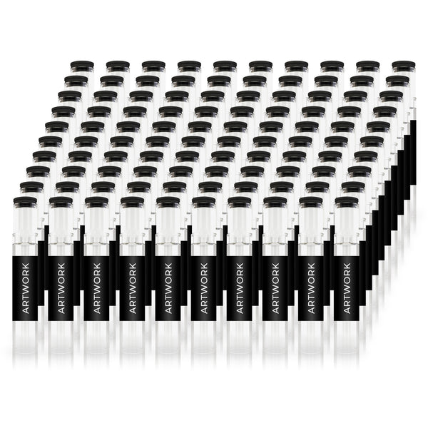 Custom Branded GRAV™️ Glass Tasters™️