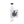 Load image into Gallery viewer, Custom Branded GRAV™️ Glass Tasters™️