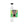 Load image into Gallery viewer, Custom Branded GRAV™️ Glass Tasters™️