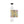Load image into Gallery viewer, Custom Branded GRAV™️ Glass Tasters™️