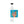 Load image into Gallery viewer, Custom Branded GRAV™️ Glass Tasters™️