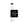 Load image into Gallery viewer, Custom Branded GRAV™️ Glass Tasters™️