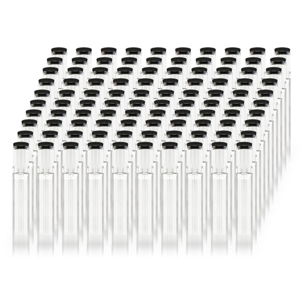 GRAV™️ Glass Tasters™️