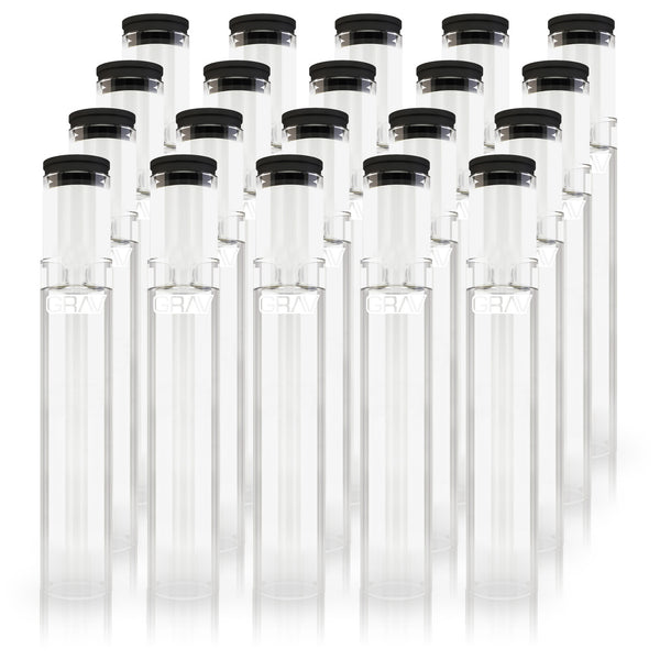 GRAV™️ Glass Tasters™️