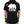 Load image into Gallery viewer, Cali Crusher® Logo T-Shirt