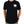 Load image into Gallery viewer, Cali Crusher® Logo T-Shirt