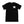 Load image into Gallery viewer, Cali Crusher® Logo T-Shirt