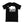 Load image into Gallery viewer, Cali Crusher® Logo T-Shirt