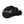 Load image into Gallery viewer, 3" Black