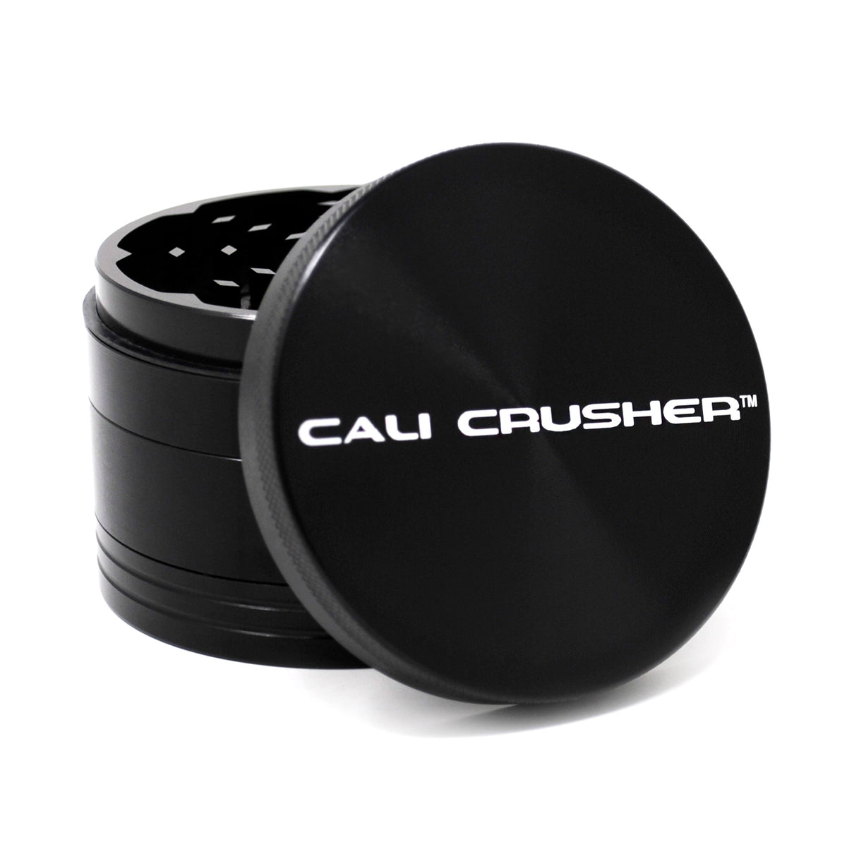 Cali Crusher O.G. 3" Grinder