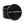 Load image into Gallery viewer, 3" Black top off