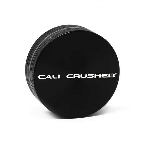Cali O.G. 2" Two Piece Grinder