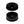 Load image into Gallery viewer, Cali O.G. 2" Two Piece Grinder