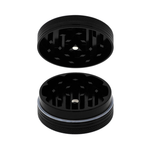 Cali O.G. 2" Two Piece Grinder