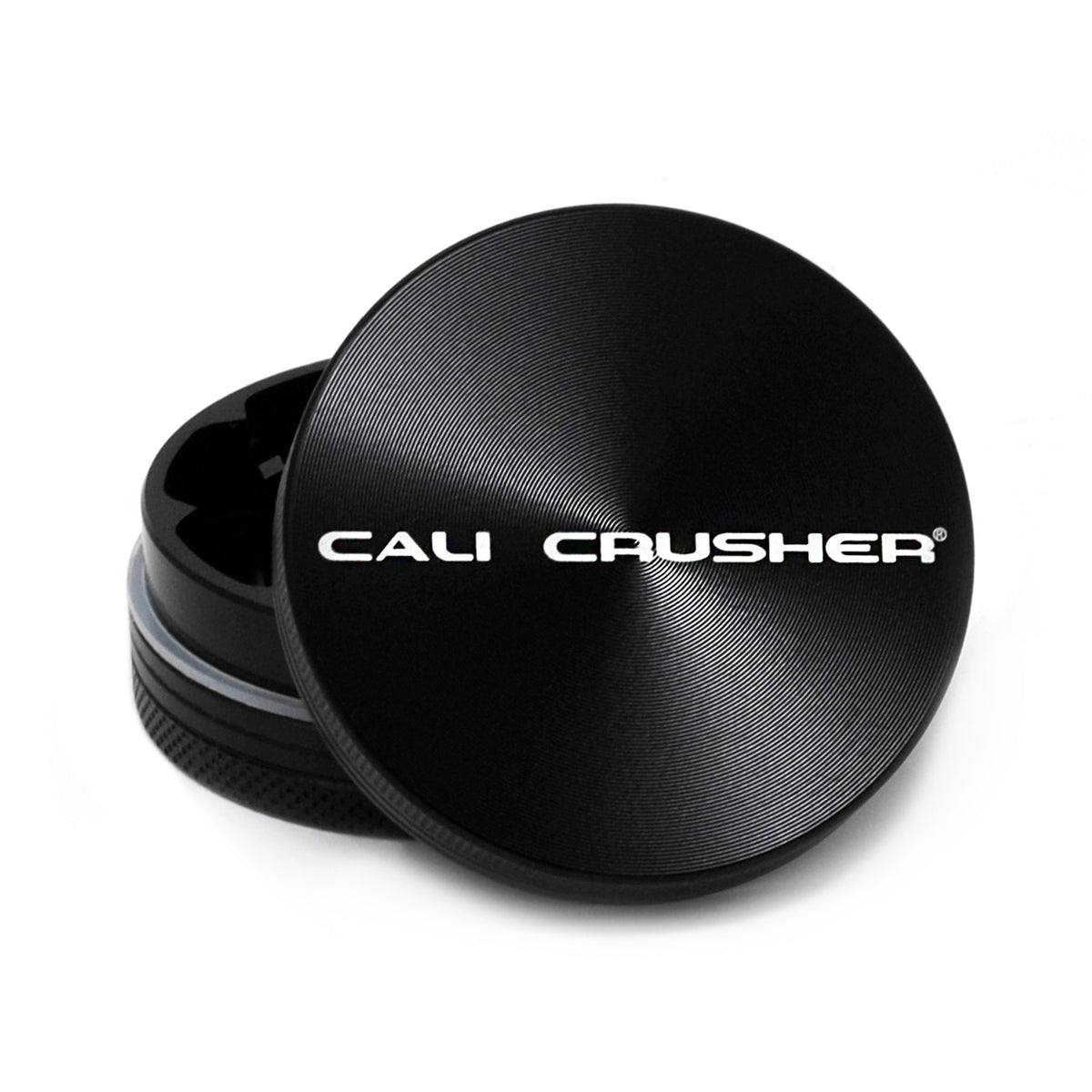 http://calicrusher.com/cdn/shop/products/CC-2-B_topoff_1200x1200.jpg?v=1681490185