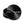 Load image into Gallery viewer, Cali O.G. 2" Two Piece Grinder