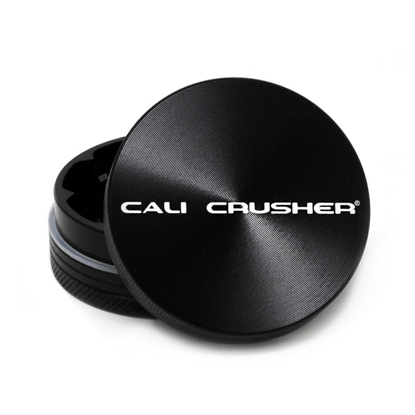 Cali O.G. 2" Two Piece Grinder