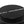 Load image into Gallery viewer, Cali O.G. 2" Two Piece Grinder