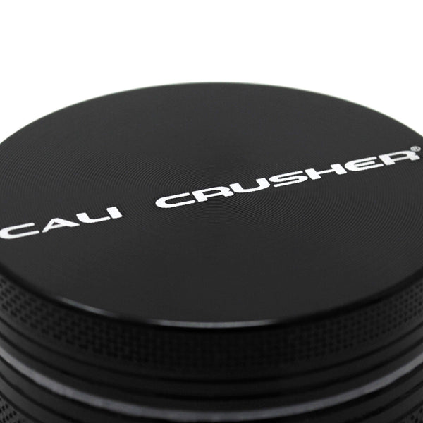 Cali O.G. 2" Two Piece Grinder