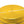 Load image into Gallery viewer, Cali O.G. 2" Two Piece Grinder