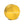 Load image into Gallery viewer, Cali O.G. 2" Two Piece Grinder