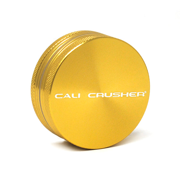 Cali O.G. 2" Two Piece Grinder