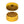 Load image into Gallery viewer, Cali O.G. 2" Two Piece Grinder