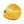 Load image into Gallery viewer, Cali O.G. 2" Two Piece Grinder