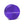 Load image into Gallery viewer, Cali O.G. 2" Two Piece Grinder