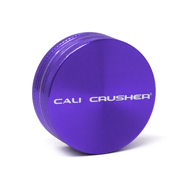 Cali O.G. 2" Two Piece Grinder