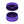 Load image into Gallery viewer, Cali O.G. 2" Two Piece Grinder
