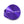 Load image into Gallery viewer, Cali O.G. 2" Two Piece Grinder