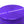 Load image into Gallery viewer, Cali O.G. 2" Two Piece Grinder