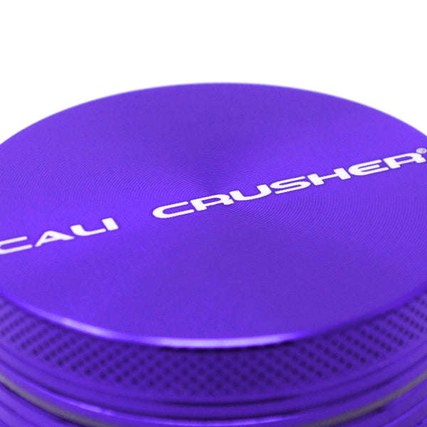 Cali O.G. 2" Two Piece Grinder