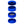 Load image into Gallery viewer, Custom O.G. 2" Grinder