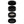 Load image into Gallery viewer, Custom O.G. 2" Grinder