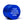 Load image into Gallery viewer, Custom O.G. 2" Grinder