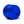 Load image into Gallery viewer, Custom O.G. 2" Grinder