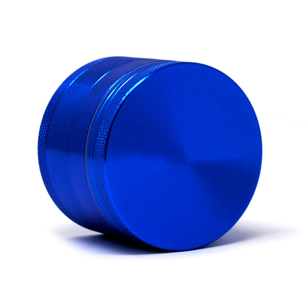 Custom O.G. 2" Grinder